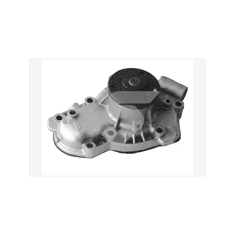 Pompe à eau HUTCHINSON WP111