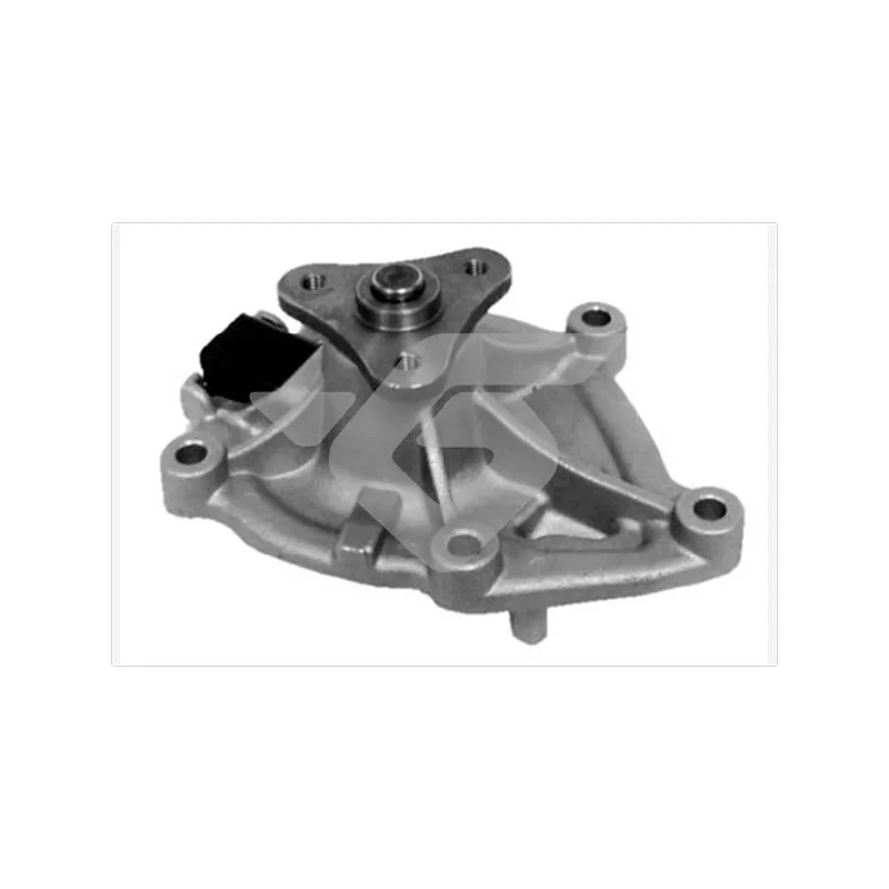 Pompe à eau HUTCHINSON WP113