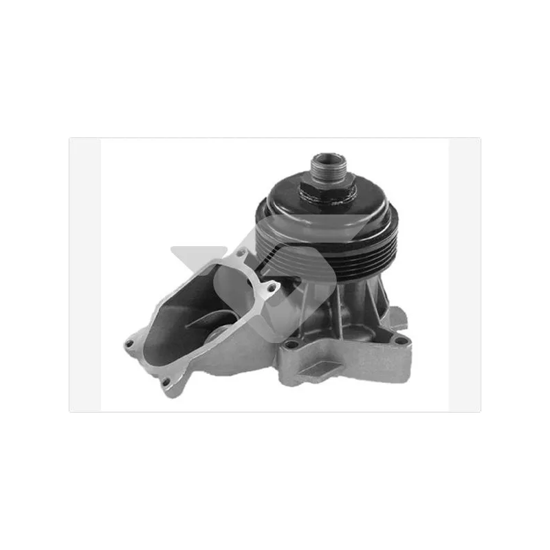 Pompe à eau HUTCHINSON WP121