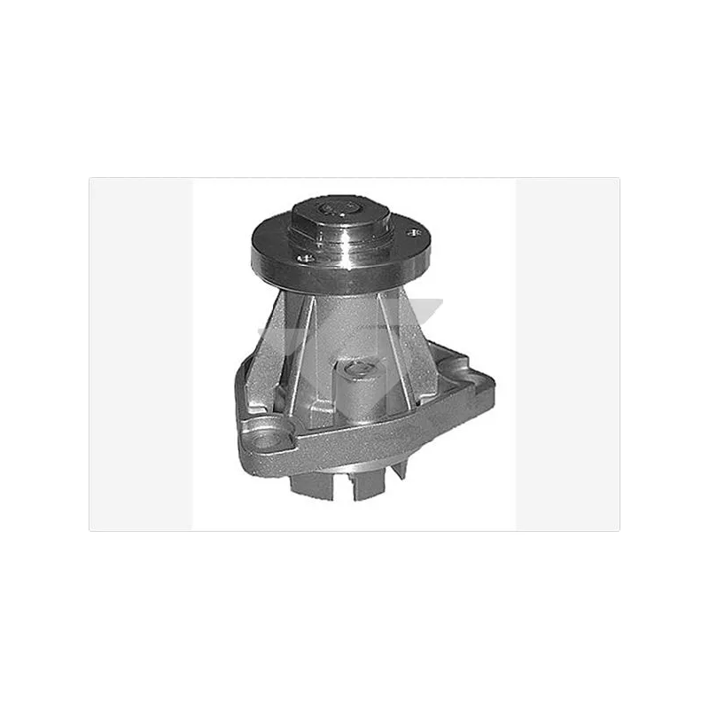 Pompe à eau HUTCHINSON WP128