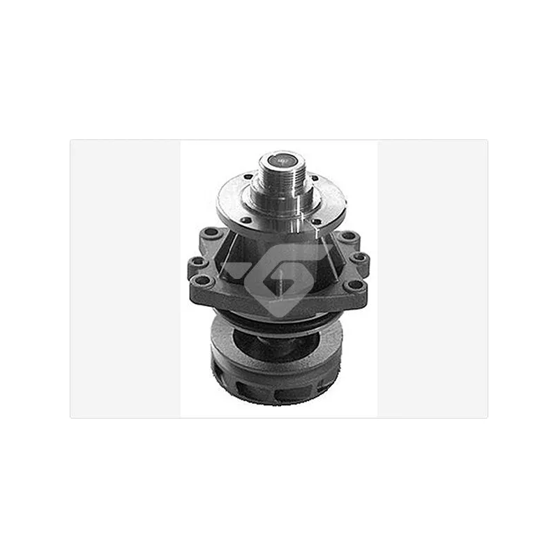 Pompe à eau HUTCHINSON WP151