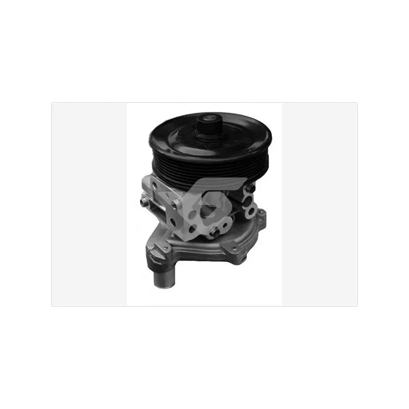 Pompe à eau HUTCHINSON WP185