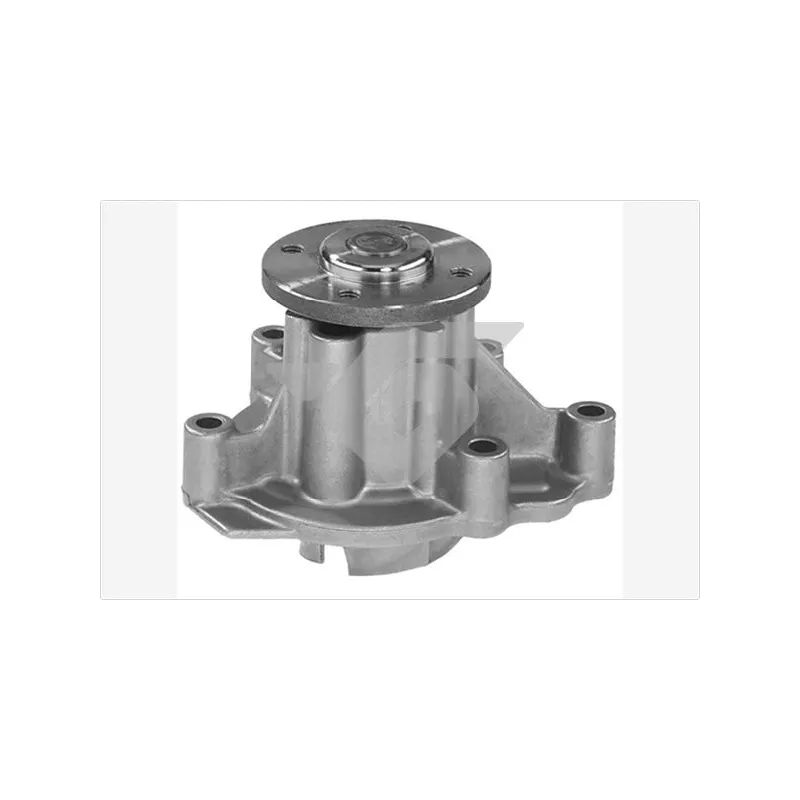 Pompe à eau HUTCHINSON WP204