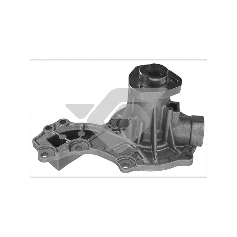 Pompe à eau HUTCHINSON WP208