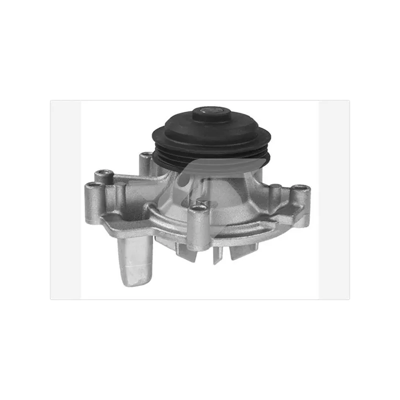 Pompe à eau HUTCHINSON WP212