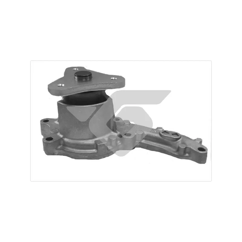Pompe à eau HUTCHINSON WP215