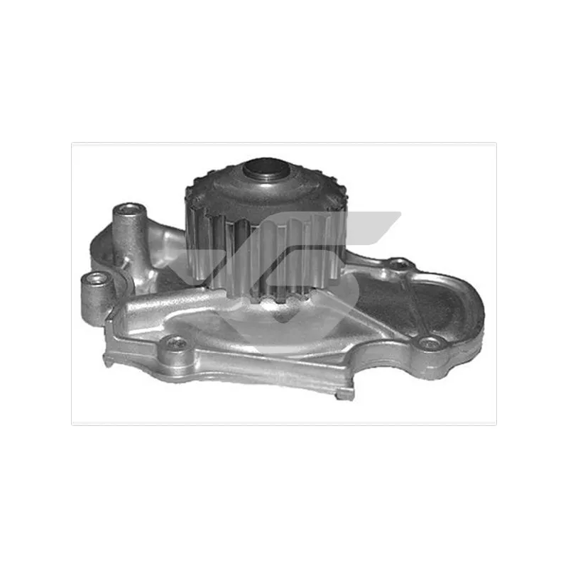 Pompe à eau HUTCHINSON WP219