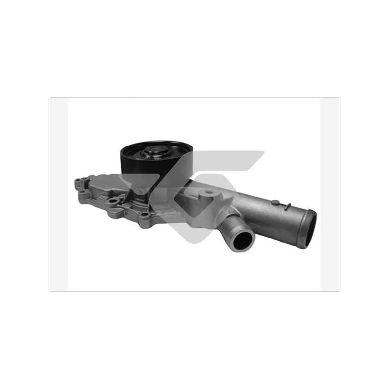 Pompe à eau HUTCHINSON WP222