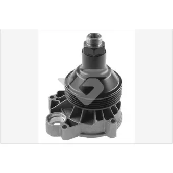 Pompe à eau HUTCHINSON WP223