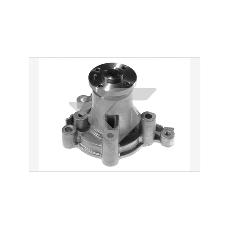 Pompe à eau HUTCHINSON WP229