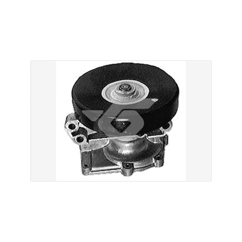 Pompe à eau HUTCHINSON WP230