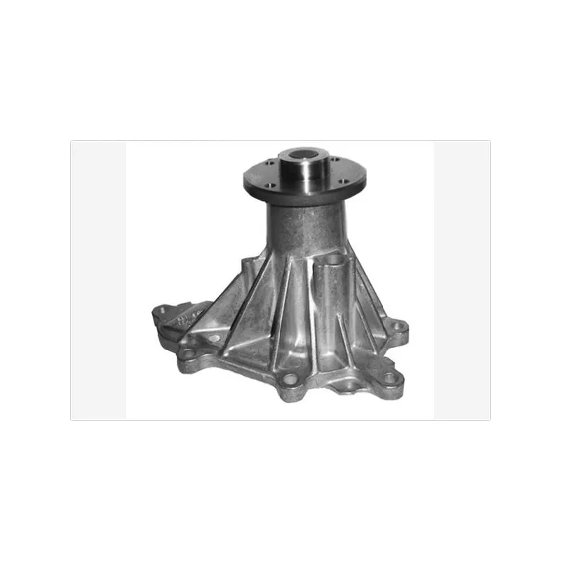 Pompe à eau HUTCHINSON WP239