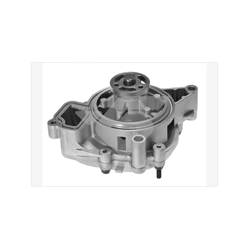 Pompe à eau HUTCHINSON WP247