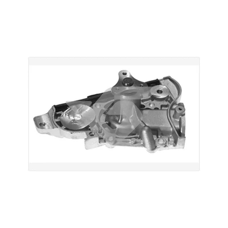 Pompe à eau HUTCHINSON WP251