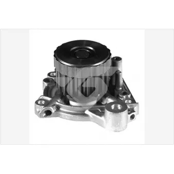 Pompe à eau HUTCHINSON WP254