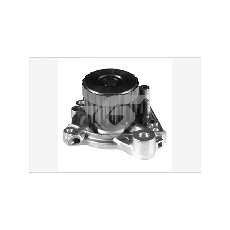 Pompe à eau HUTCHINSON WP254