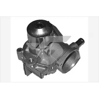Pompe à eau HUTCHINSON WP258