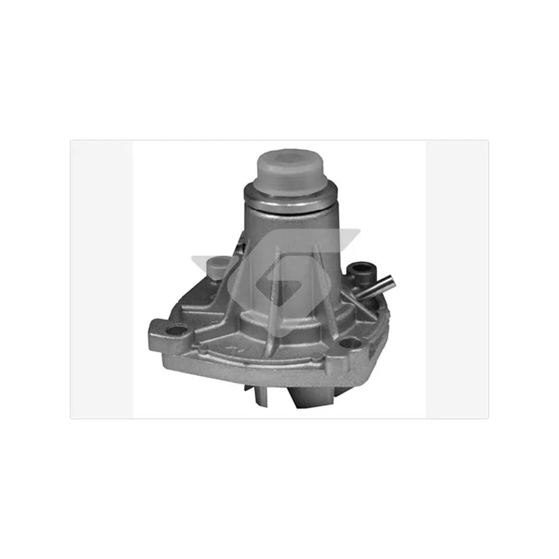 Pompe à eau HUTCHINSON WP259