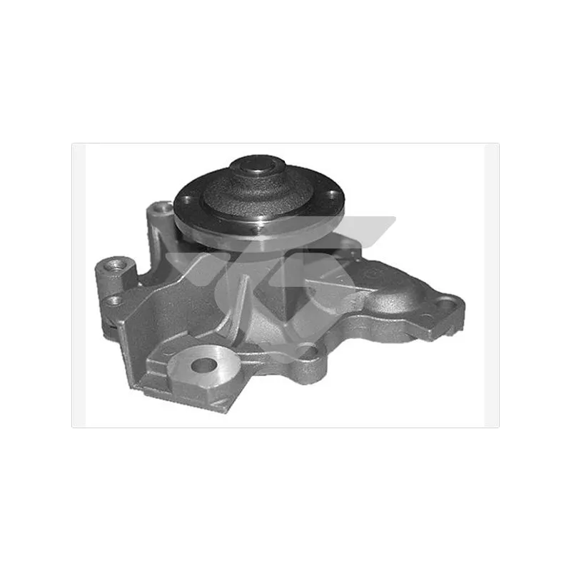 Pompe à eau HUTCHINSON WP260