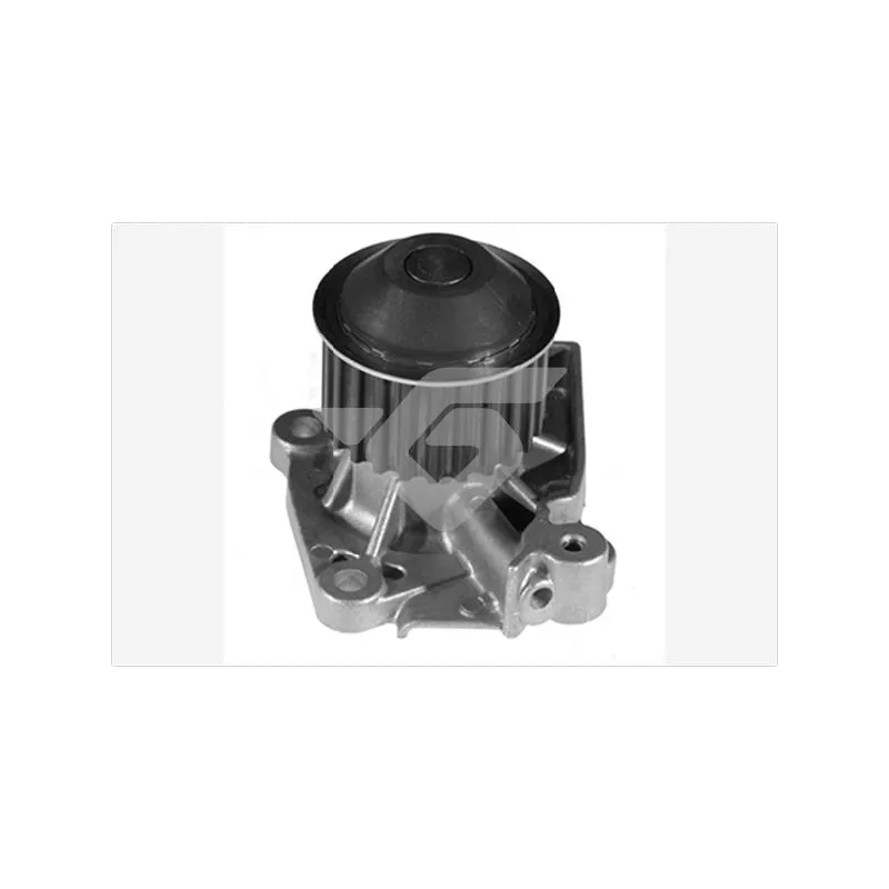 Pompe à eau HUTCHINSON WP262
