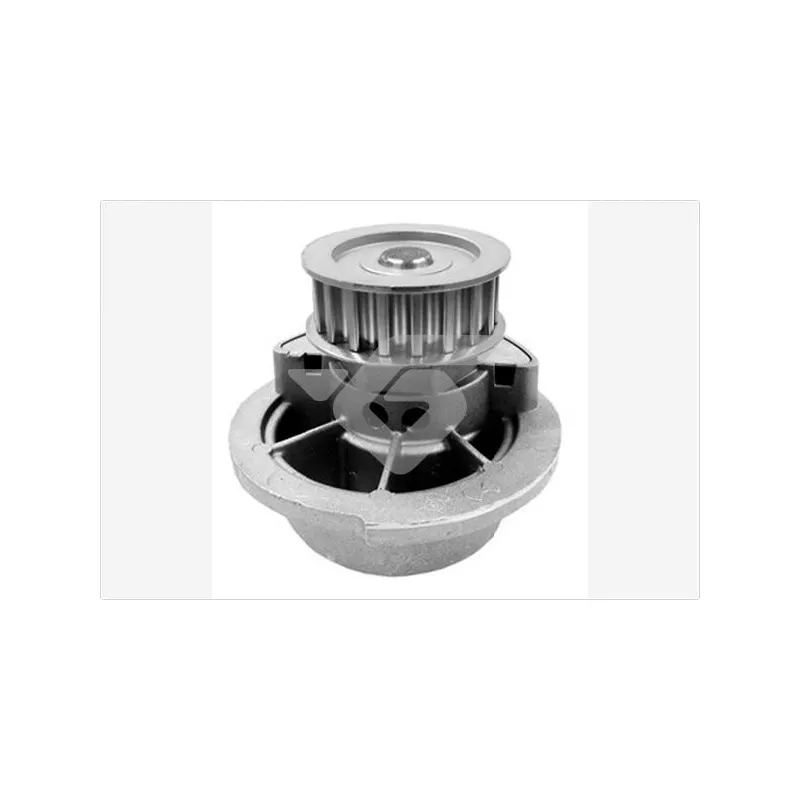 Pompe à eau HUTCHINSON WP264