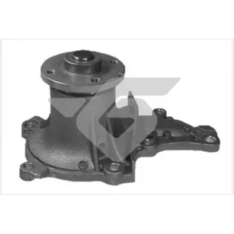 Pompe à eau HUTCHINSON WP271