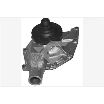 Pompe à eau HUTCHINSON WP285
