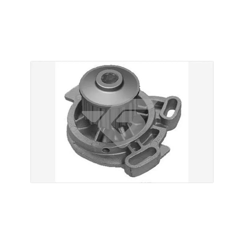 Pompe à eau HUTCHINSON WP289