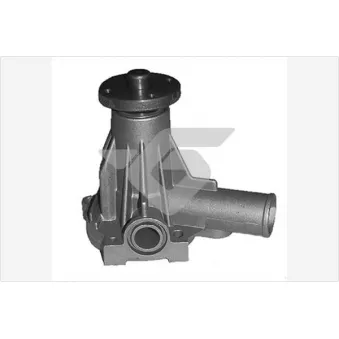 Pompe à eau HUTCHINSON WP292