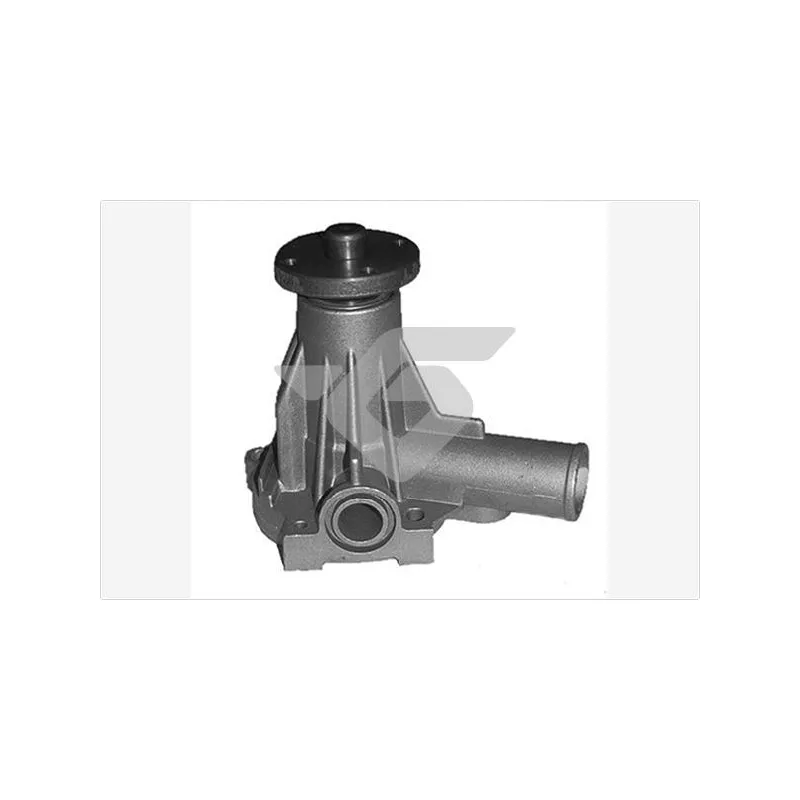 Pompe à eau HUTCHINSON WP292