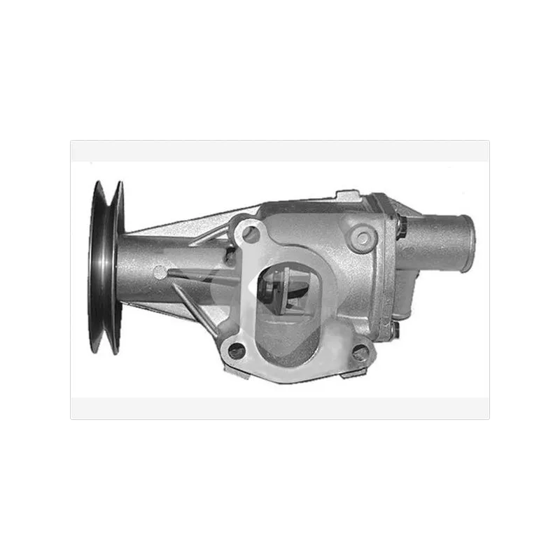 Pompe à eau HUTCHINSON WP303