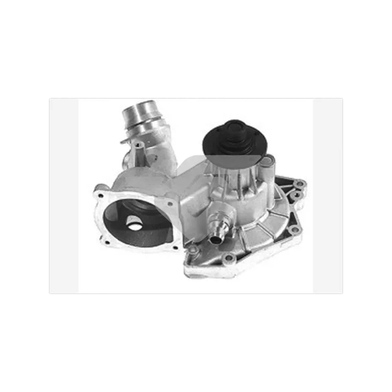 Pompe à eau HUTCHINSON WP307