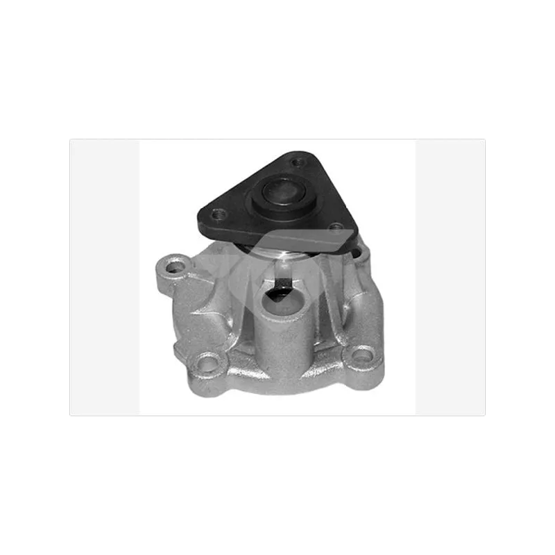 Pompe à eau HUTCHINSON WP329