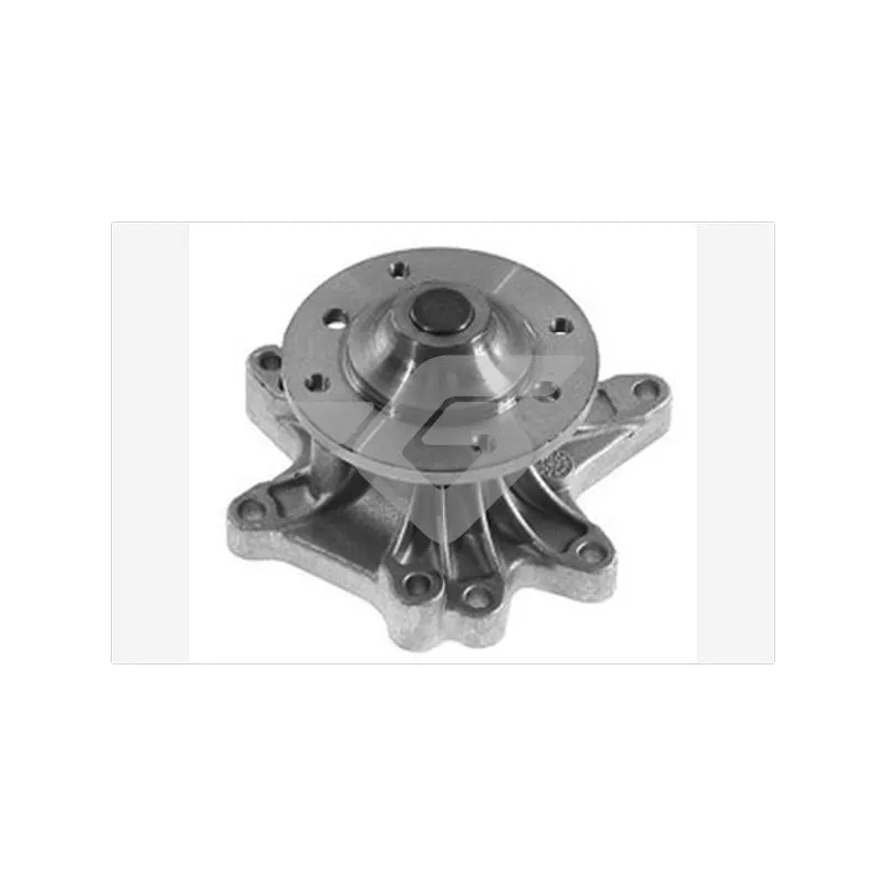 Pompe à eau HUTCHINSON WP337