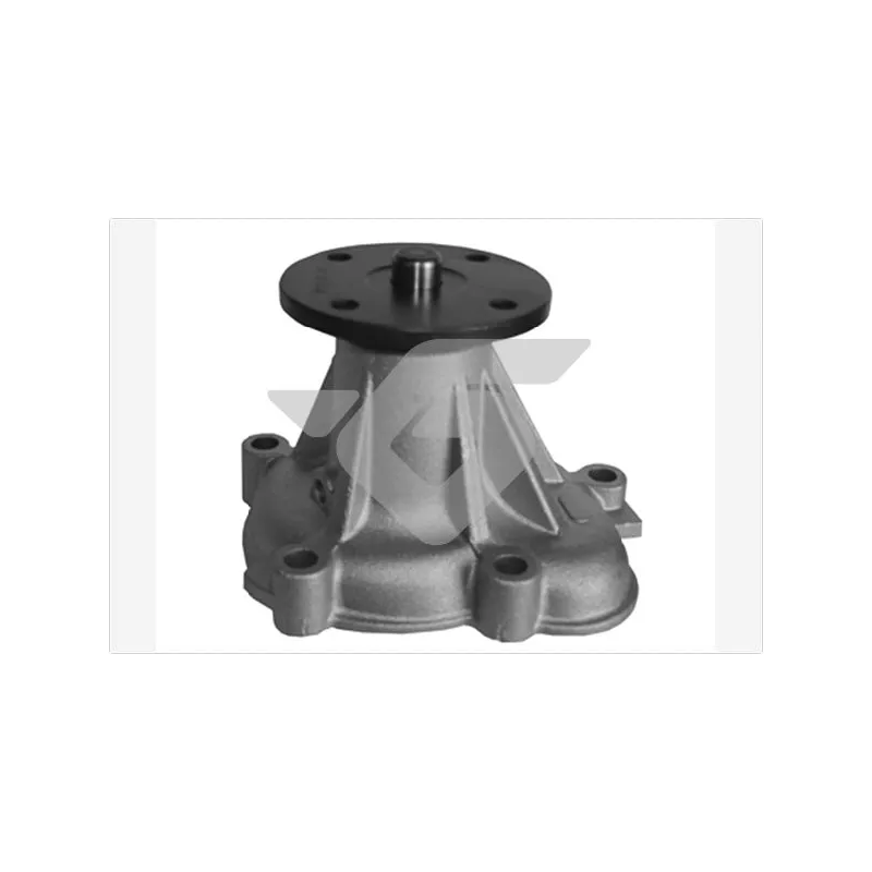 Pompe à eau HUTCHINSON WP344