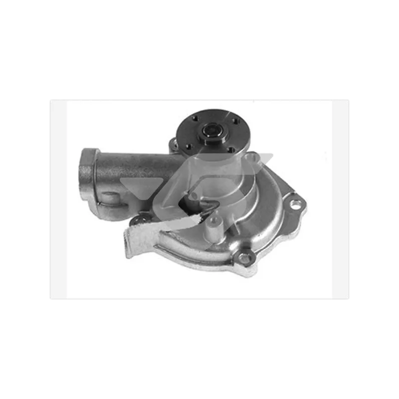 Pompe à eau HUTCHINSON WP349