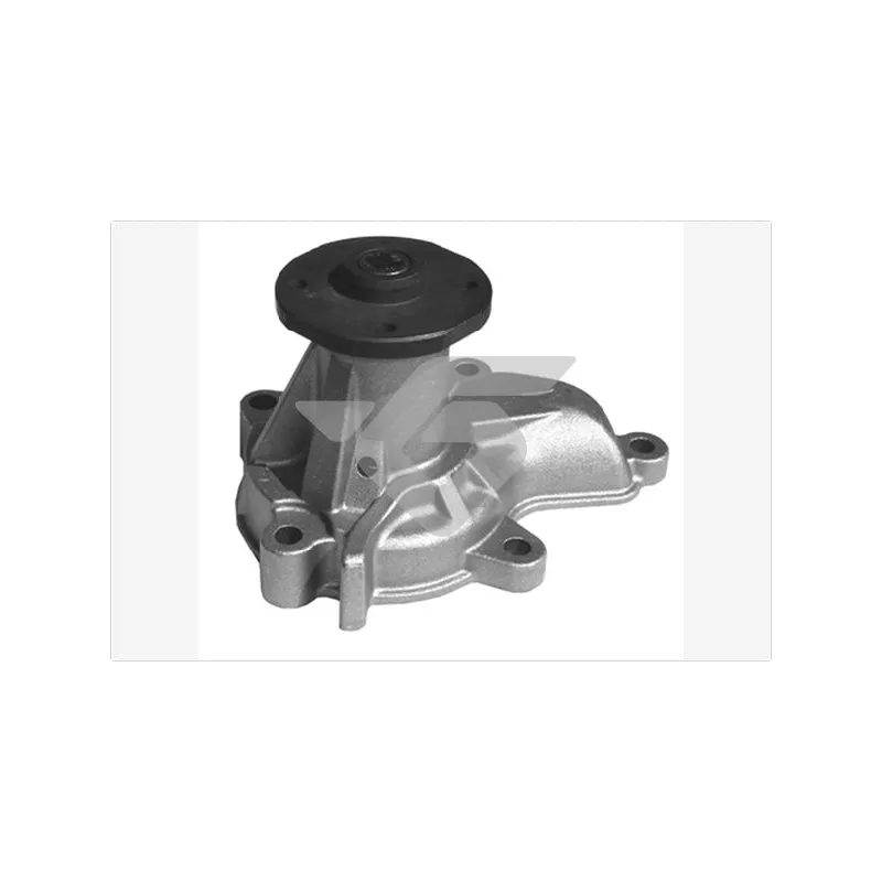 Pompe à eau HUTCHINSON WP351