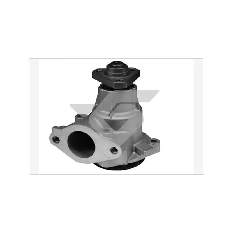 Pompe à eau HUTCHINSON WP353