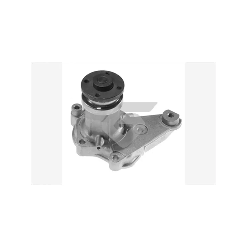 Pompe à eau HUTCHINSON WP356