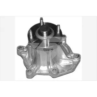 Pompe à eau HUTCHINSON WP361
