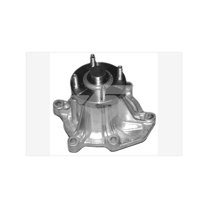 Pompe à eau HUTCHINSON WP361