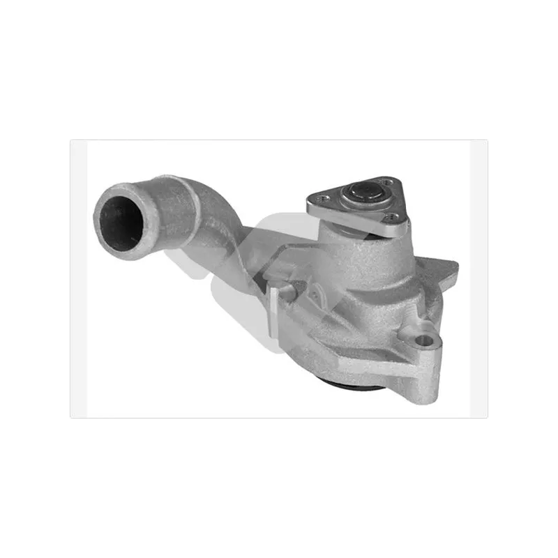 Pompe à eau HUTCHINSON WP87