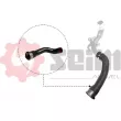 Gaine de suralimentation SEIM 982080 - Visuel 1