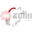 Gaine de suralimentation SEIM 982080 - Visuel 2