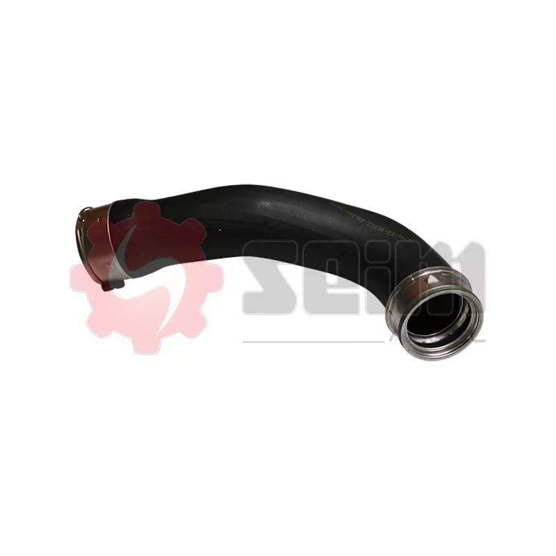 Gaine de suralimentation SEIM 982108