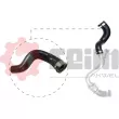 Gaine de suralimentation SEIM 982120 - Visuel 1