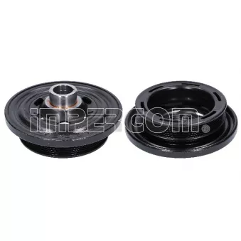 Poulie, vilebrequin ORIGINAL IMPERIUM