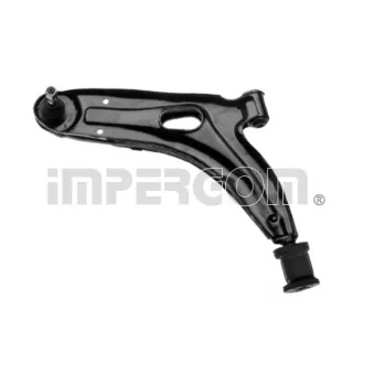 Triangle ou bras de suspension (train avant) ORIGINAL IMPERIUM 10102