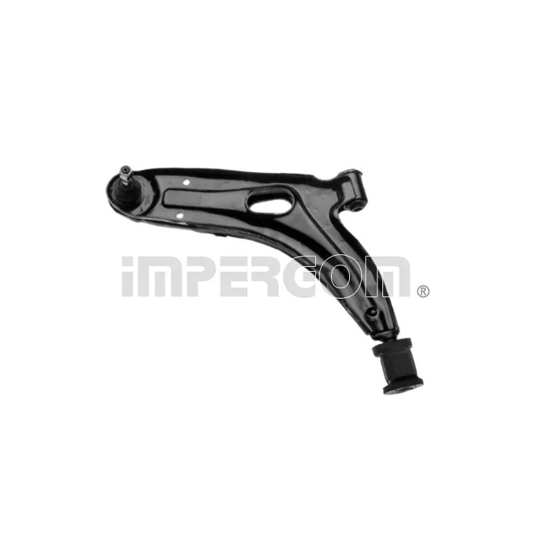 Triangle ou bras de suspension (train avant) ORIGINAL IMPERIUM 10102