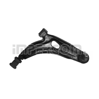 Triangle ou bras de suspension (train avant) ORIGINAL IMPERIUM 10103